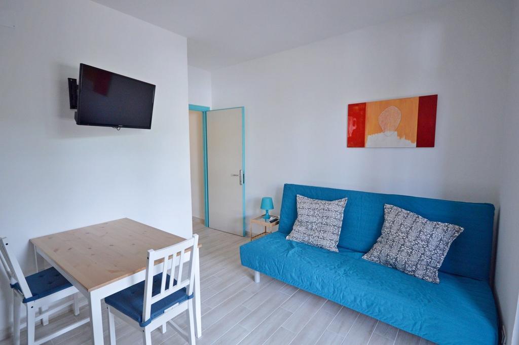 Casavacanze Zeus Marciana Marina  Eksteriør billede